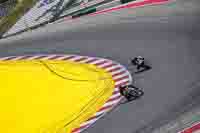 May-2023;motorbikes;no-limits;peter-wileman-photography;portimao;portugal;trackday-digital-images
